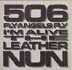 Leather Nun : 506